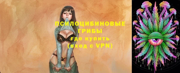 apvp Волосово